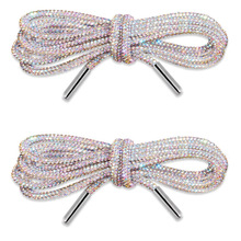 ��ɫ�Ь���A�ΝM荲������Ь��DIY�W������荾������