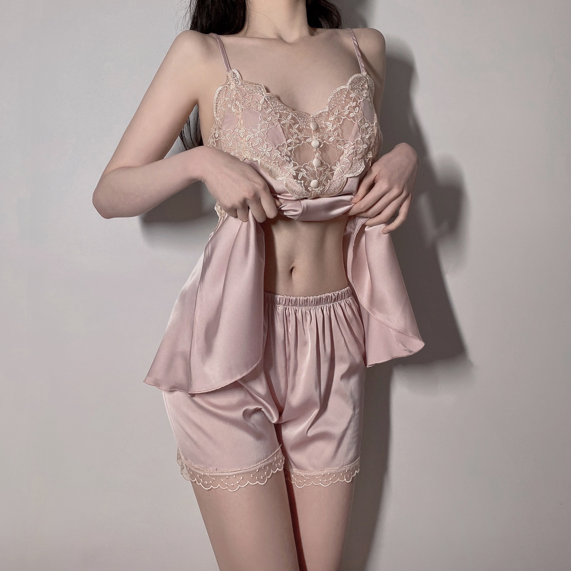 2022-01-07 150222.jpg