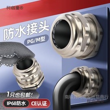 �S�~�懽�����|��ˮ���^304���P��ܷ�̶����Ϻ��i�o����̫��