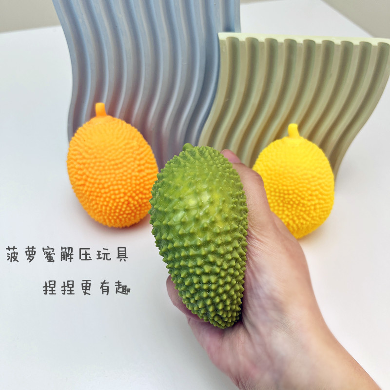 2023_02_20_16_32_IMG_1693_副本