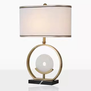 ����ʽ̨���⺆�s�F���ʯ�A�h������ʽ���Ҵ��^�͹�̨���͏d