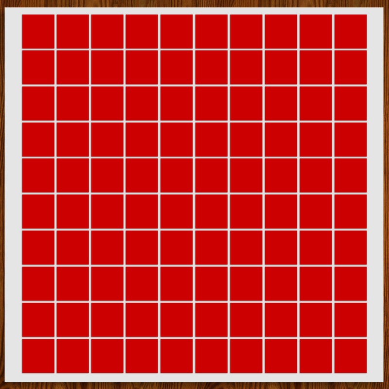 VHB espuma de doble cara adhesiva ETC grabadora de conducción de espuma de goma almohadilla soporte de teléfono móvil coche muñeca decoración etiqueta adhesiva