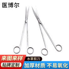 �F؛�� ���ݸ׷Nֲ�޼��쾰���~��ˮ����ù��߼����P�ˮ�ݼ���