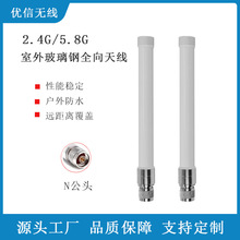 2.4G/5.8G�p�l���ò�����쾀 ȫ��������վ�����ˮ������쾀