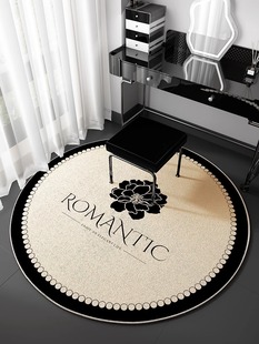 ʽСLp݈Aθ߼ҵ̺Xλyñgĥ؉|