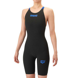 ARENA������ AS6SRC10 �M�A��ِ����Ӿ�¸����B�w��ϥ��Ӿ�±�ِ