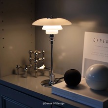 PH3/2йŲ̨߶ܛbOӋӰ巿Ҵ^