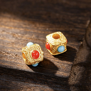 ��ɫɳ�����D�\����diy�ֹ�����������Ʒ��ɢ�Ʒ�������