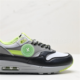 �羳��̿� ��ԭMAX 87��| �͹����m�ٴ� �����\�����e��Ь