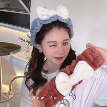 ���n����ë�q�����Y���l��Ů���s���|���Aϴ������Ĥ���ðl���l�