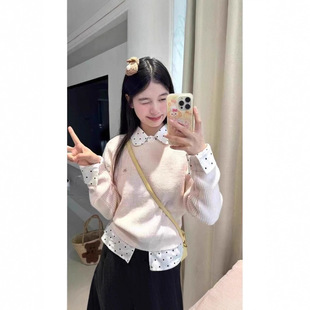 �����كɼ�ƴ�Ӳ��c�L��ë��Ů�����¿�͹ŌWԺ�L㼑��@��ᘿ���