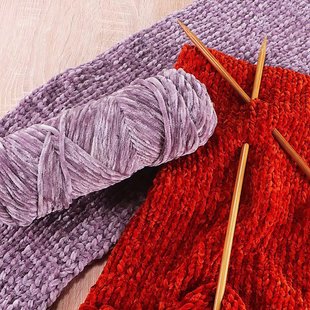 �S�����lѩ�᠖��z�që���ֹ�diy�hᘇ���ë�������д־���Ь