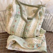 �͹�С���黨�A��˯��Ů�ﶬ����@�L�Ӻ�ů�՚��޼Ҿӷ��ɼ���