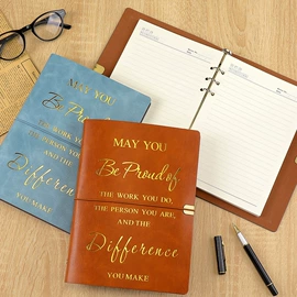 木质工艺品;其他簿本册;贺卡