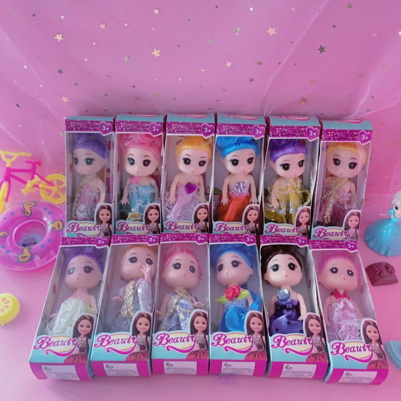 다양한 디자인과 색상의 고급스러운 박스 포장! 인기 폭발!