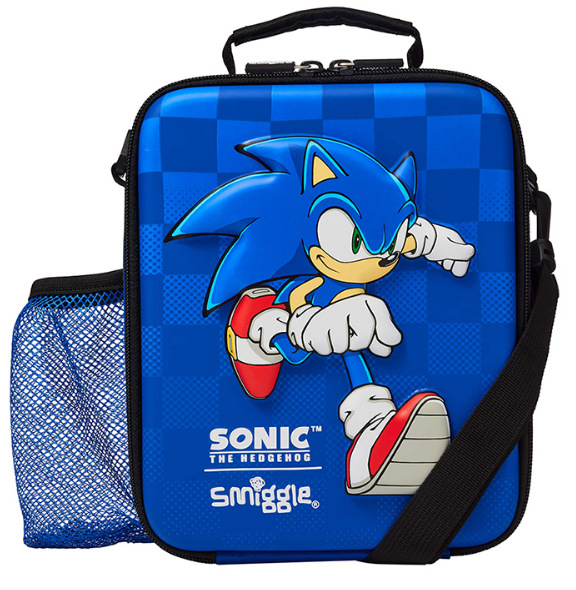 微信圖片_20250801085620