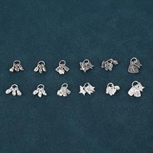 S925���yԪ���������J���ƽ��ϲ���O����������ɏ��ϲ���{�����