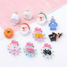 ��ʥ�ںϽ�����Ϲ�����ͷ�����׹DIY�����ֻ�����������diy���