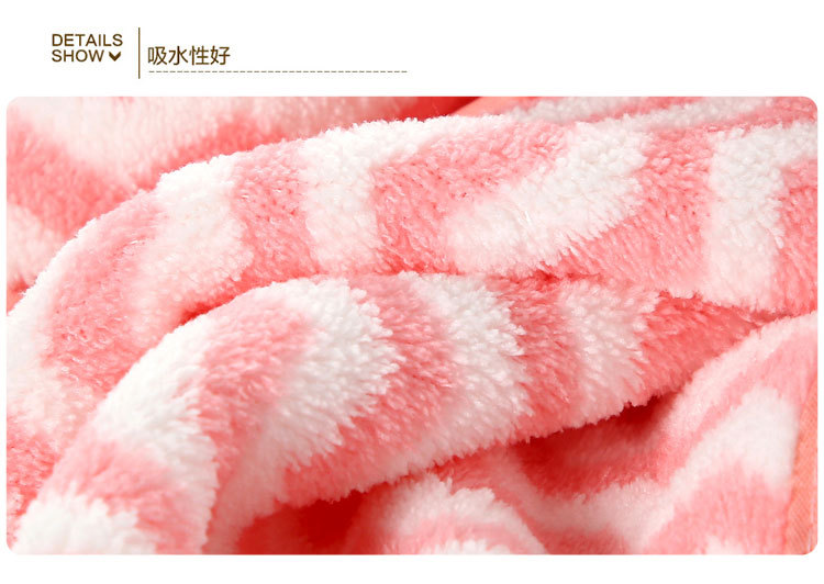 详情毛巾_10.jpg
