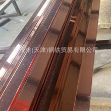 ����ͭ���ֱ�ֱ���  ���׽ӵض�ͭ���� ͭ���ֶ�ͭ���40x4