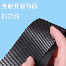 ����ħ�g�N�·�Ь����ĸ��ճ�N���_�h�´���ճ���l��ճë���N��