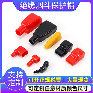 �Ӿ����ӟ������o���ƿ�ͽ^�����^��늳ر������z���z�͸ߜط�ˮ