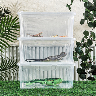 ���x��B��֩�����x΁ţ���x�з�،m�О����Q��������������B��