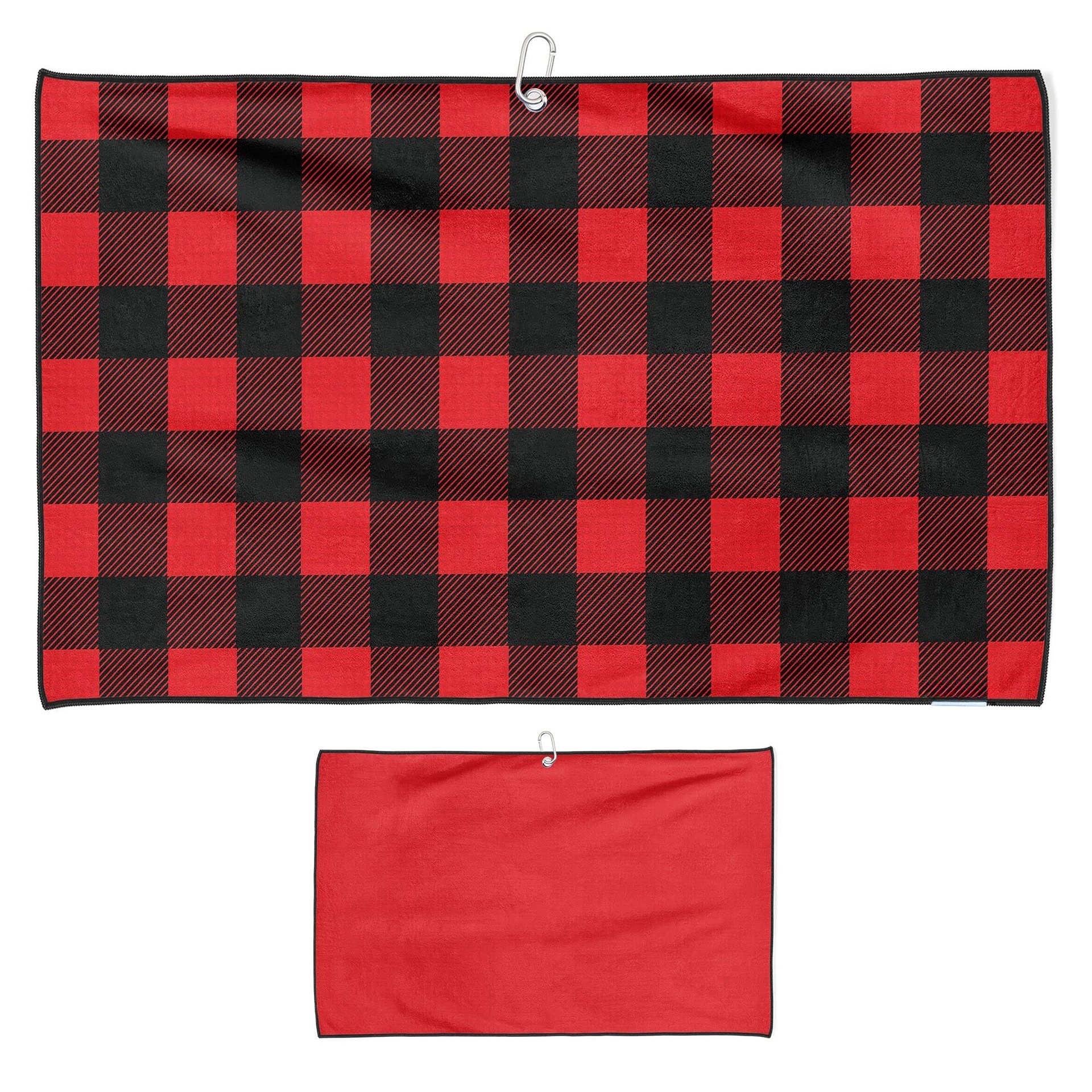 빨간색 [무료 라벨링]