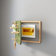 ��ľ����������늱����ړ����ﶴ����W�t�����ҿ͏d���P�����