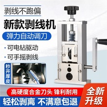 �����C�U�~������С���֓uȥƤ�C��|늾��Ǿ��������Ԅ�늄�