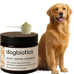 �羳��Ʒdogbiotics������ǻ�����¿ښ� ����؛