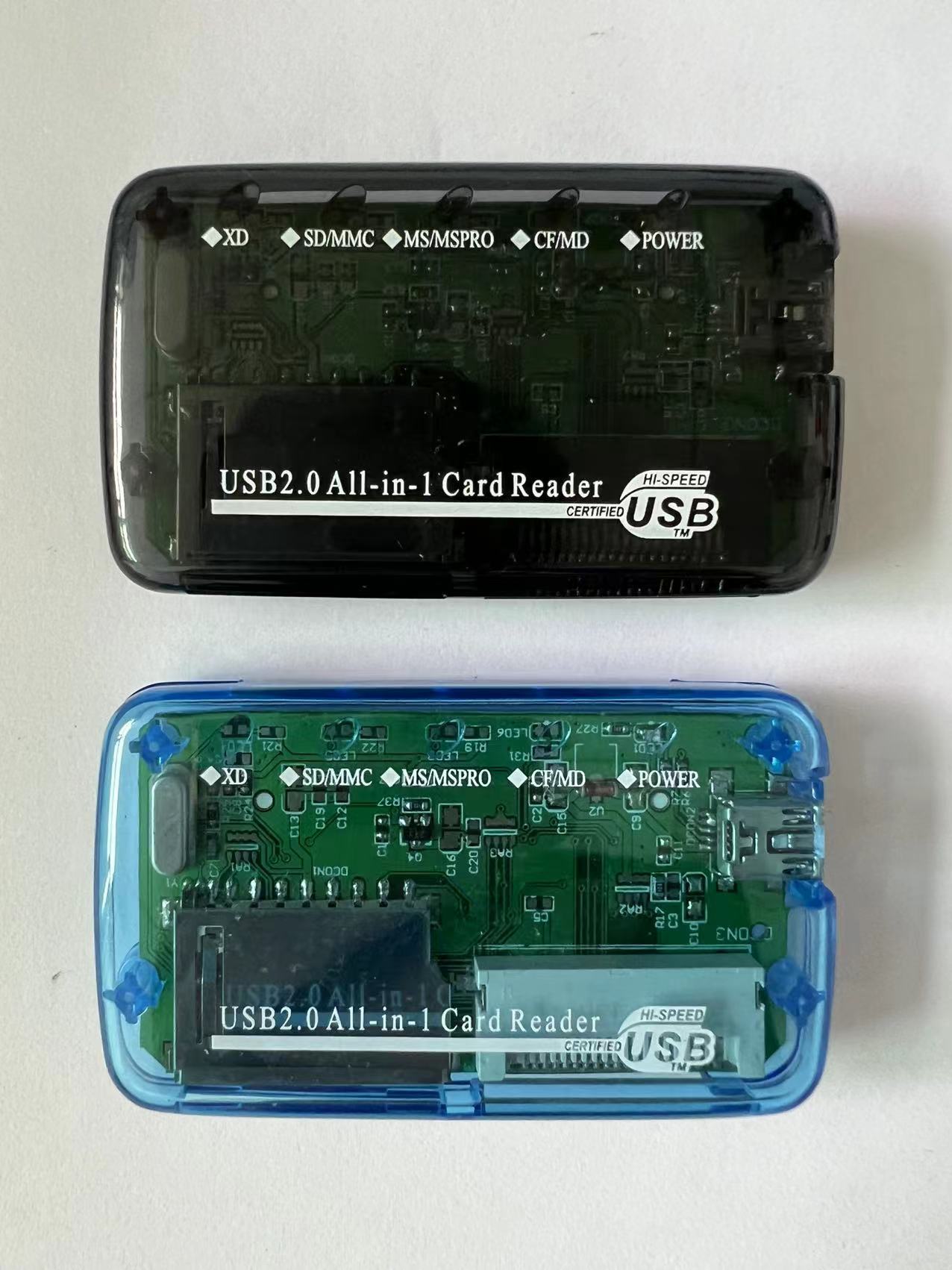 微信图片_20220618101744