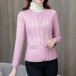 �ﶬ�¿��L���đŮ�����p���ȴ���ů�̿��@�ݴ�����Դ�^���S͸��