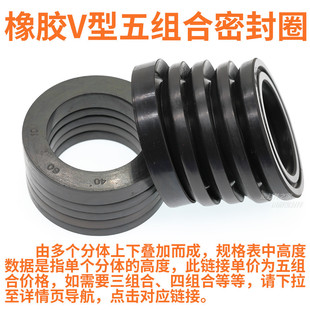 HG4-337-66�����zV����M���ܷ�ȦV���ͷ� �����z���|