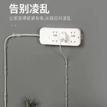 늾��ռ{�����������̶��W���߾���ճ�̾�������ᔔ������A������