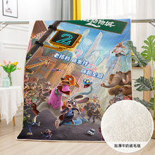 ��ͨ��������ţ�̽që̺Ů������Сë̺�������e̺�k��������̺