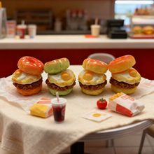 ��������Ȧ�u���h��΢�sʳ������С�h��diy耳׿۰l�A�l���