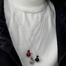 S925�y��Ȼʯ���J�L���朏͹���ʽ�L�񺆼s�ٴ������ͶY