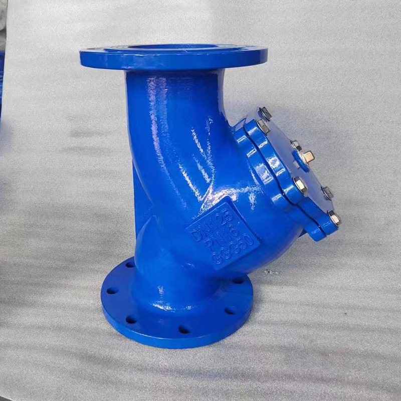 微信图片_202402281024461