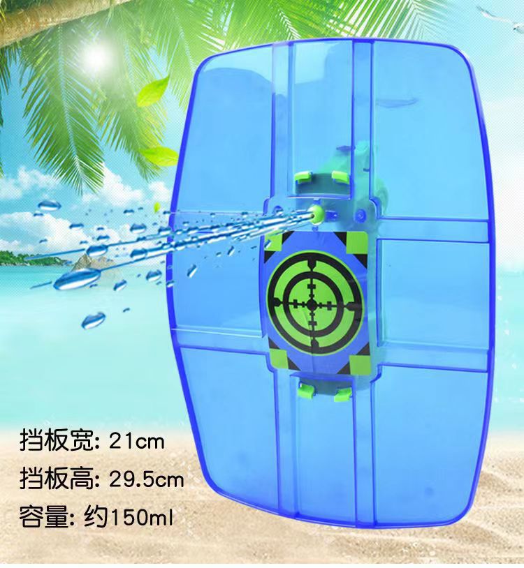 O1CN01Ch1OQw1pFeGMWLHUg_!!2215