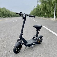 л܇scooterۯB늄܇С݆̤̓܇pۯB