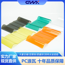 ���SPC͸����̼�������˰�ɹ�����ˮ����pc�����ͺ�PC�ͺ��