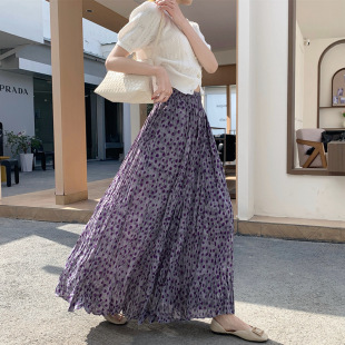 �����ϲ��c��Ůȹ26���Ķȼٜ���a���@�ݸ��������ް�����ȹ