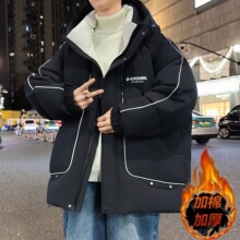 �����п����ů�Ӻ��Bñ�޷���������������ЌW����ͯ�������\