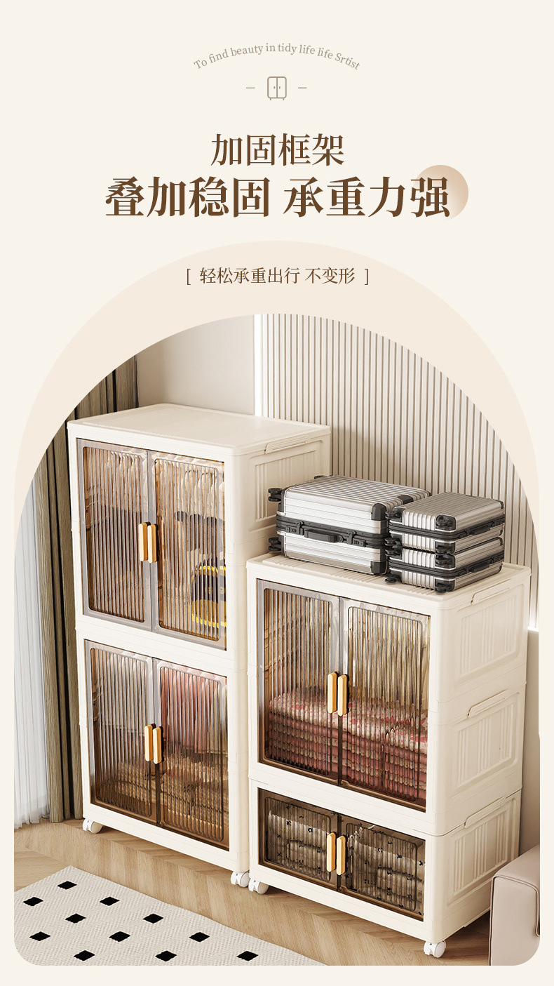 187583e5-732f-41ae-aa45-553101e7d2ad.jpe