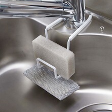 �羳��ʽ�L�N��ˮ������ܺ��d�rˮ��ϴ����Ʒ�ռ{�����׏N���l