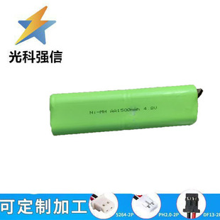 �m�ñ����������_TX200LḀ�ıO�y�xNI-MH AA1500mAh4.8V���늳�