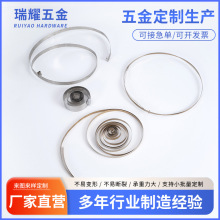 �������վ��l�l���P䓜u�����P�l�l�Ԅӱ⾀���z܇�d������ɼӹ�