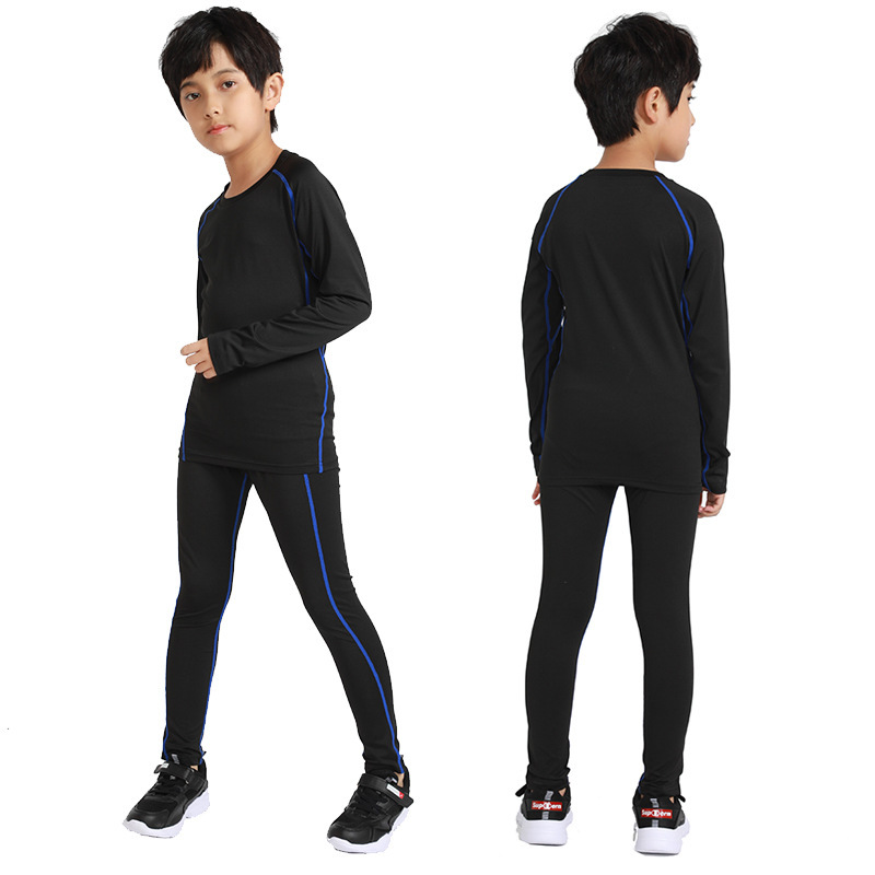 女の子のフィットネス服のスーツのスポーツのレオタードの弾力性は速くて通気性があります。|undefined