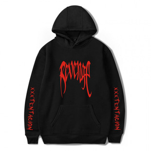 �紺�W�������r���f�����֚W���ӽq�Bñ�F؛�l�����l֧�ֶ�؛